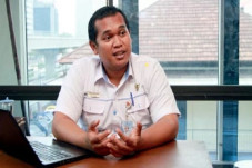 Lewat Program Inkubator,...