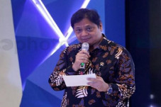 Catat Nih Janji Pemerintah!...