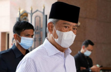 Menteri Agama Positif...