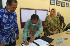 Gandeng SMKN di Sulsel,...
