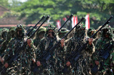 Catatan terhadap Reformasi...