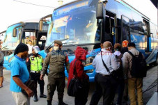 1.071 Angkutan Langgar...
