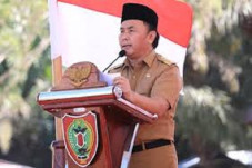 Relawan Alumni HMI (RAHMI)...