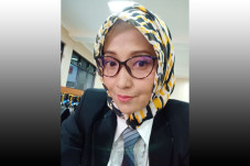 Penggunaan Platform...