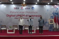 Kominfo, BAKTI, dan...
