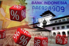 Kuatkan Hati dan Pikiran,...