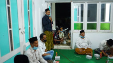 Bukti Pluralisme PKB,...