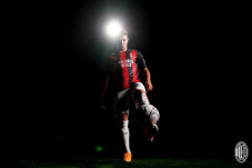 Brahim Diaz Sebut Alasannya...