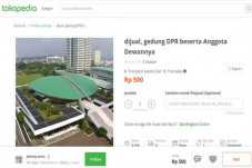 Fahri Hamzah: Anggota...