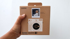 Fujifilm Instax Square...