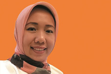 Kekerasan Orang Tua...