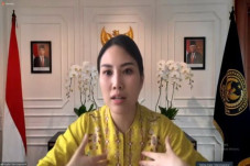 Ini Saran Wamen Angela...