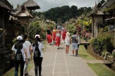 Badan yang Ngurusi Konsumen...