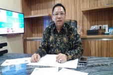 Diluncurkan Ulang di...