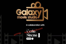 Buktikan Kamera Note20...