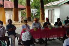 Cegah Covid-19, Bupati...