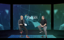 Paquest Cloud Connect...