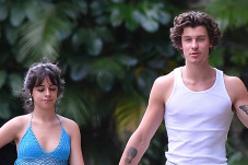 Shawn Mendes Akui Sulit...