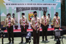 Ridwan Kamil Sebut Vaksin...