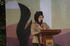 Gantikan Dede Yusuf,...