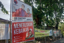 Ada Risma di APK, Tim...