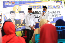 Kompak, Suardi Saleh-Aska...
