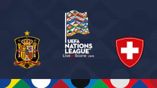 Preview Timnas Spanyol...