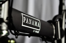 Viar Panama Sepeda Lipat...