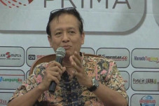 Edukasi dan Sikap Kritis...
