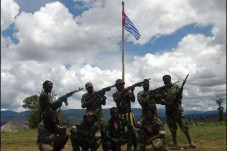 Rombongan TGPF Kasus...
