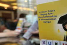 12 Tahun, RI Terbitkan...