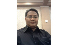 Konten, Kesadaran Hukum...