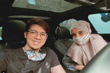 Ikuti Pola Makan Bumil,...