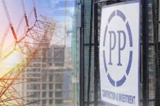 Gelar RUPSLB, PP Properti...