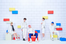 Lagu Terbaru TXT Bercerita...