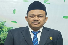 Dewan Setuju Supadi...