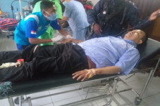 Ini Alasan UGM Tunjuk...