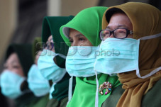 251.481 Orang Sembuh...