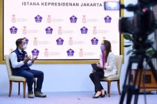 Kang Emil Berbagi Cerita...