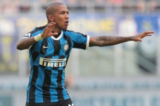 Derby della Madonnina...