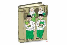 Pemerintah Diminta Segera...