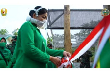 Hetty Andika Perkasa...