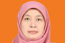 Cipta Kerja: Pasal Lingkungan...
