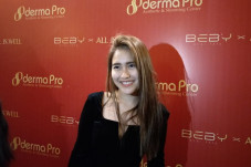 DermaPro Pastikan Teknik...