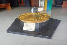 Legenda Sumur Bandung...