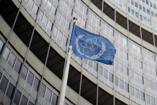 IAEA: Iran Tidak Miliki...