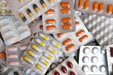 Studi Ungkap Obat Antibodi...
