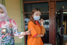Jual Gadis Muda Rp500...