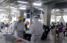 12 Kabupaten/Kota Ini...
