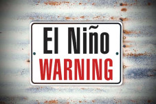La Nina Datang, BNPB:...